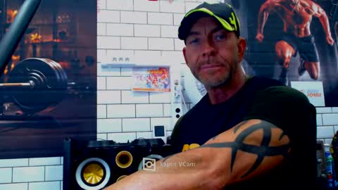 fabxxxl online show from 02.25.25