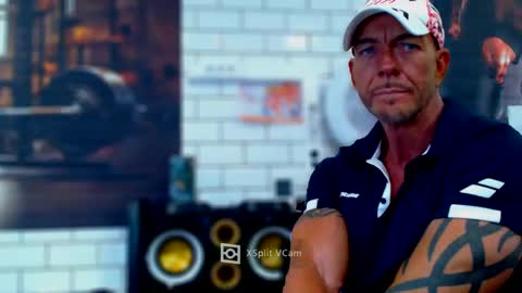 fabxxxl online show from 02.26.25