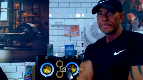 fabxxxl online show from 03.01.25