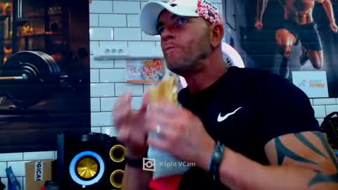 fabxxxl online show from 03.11.25