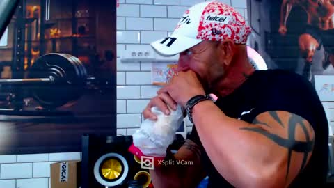 fabxxxl online show from 03.12.25