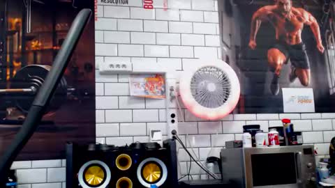 fabxxxl online show from 09.15.25