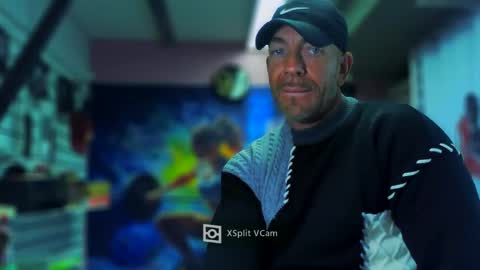 fabxxxl online show from 12.05.25