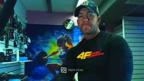 fabxxxl online show from 02.24.26