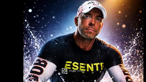 fabxxxl online show from 02.26.26