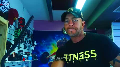 fabxxxl online show from 03.05.26