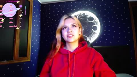 fabzy online show from 02.28.26