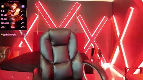 fabzy online show from 03.07.26