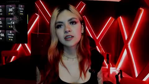 fabzy online show from 04.01.26