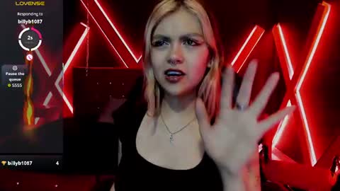 fabzy online show from 06.23.26