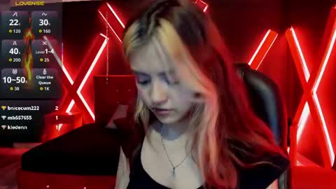 fabzy online show from 07.12.26