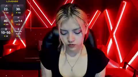 fabzy online show from 07.15.26