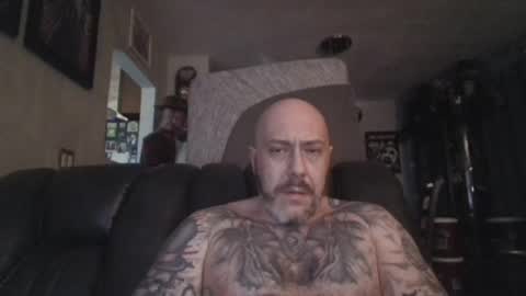 Snapshot of face4u2ride chatting on 07.20.26 face4u2ride online show from 07.20.26