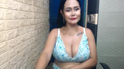 Snapshot of face_value chatting on 09.09.25 Anitha online show from 09.09.25