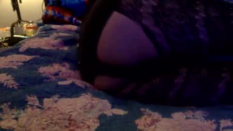 facedownassup219267 online show from 01.25.25