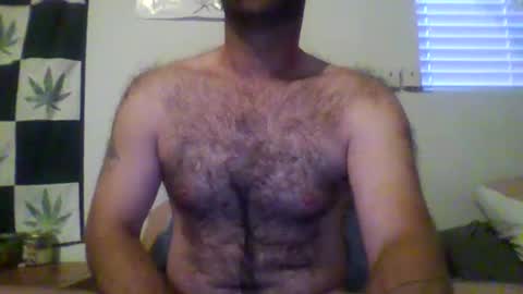 faceforyourbutt online show from 09.26.25