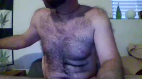 faceforyourbutt online show from 11.14.25