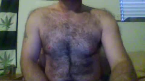 faceforyourbutt online show from 12.03.25