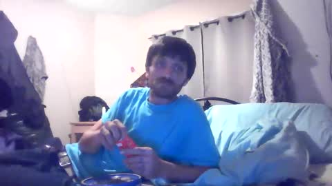 facefucker316 online show from 02.16.25