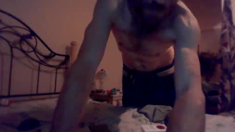 facefucker316 online show from 02.18.25