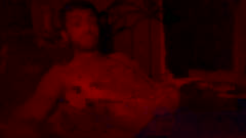 facefucker316 online show from 10.25.25