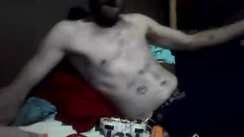 facefucker316 online show from 11.18.25