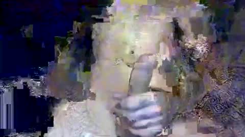 facefucker316 online show from 03.26.26