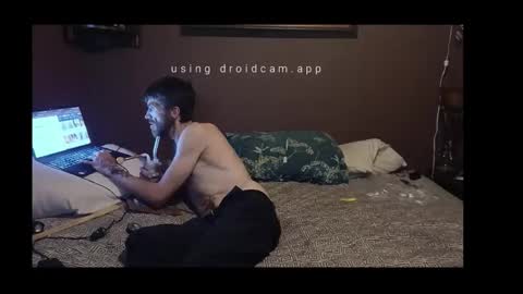 facefucker316 online show from 03.30.26