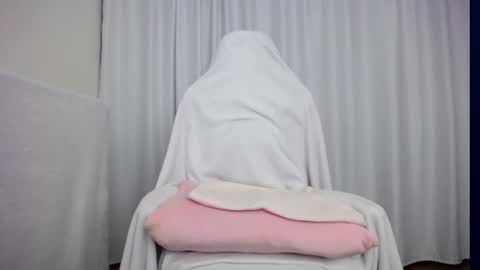 Bree online show from 09.21.25