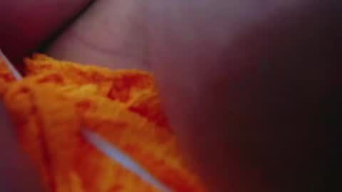 Bree online show from 03.26.26