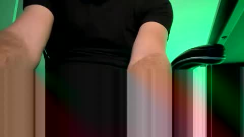 Alex online show from 11.22.25