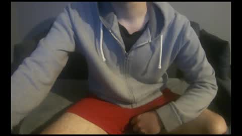 Snapshot of facelessescape chatting on 10.13.25 FacelessEscape online show from 10.13.25