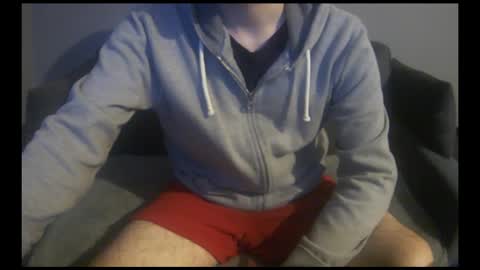 Snapshot of facelessescape chatting on 10.23.25 FacelessEscape online show from 10.23.25