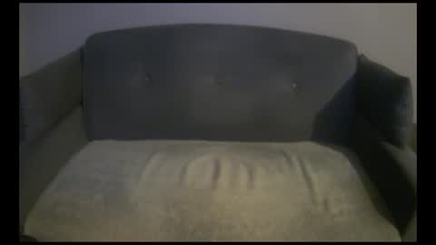 Snapshot of facelessescape chatting on 07.22.26 FacelessEscape online show from 07.22.26
