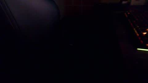 faceman2311 online show from 03.20.26