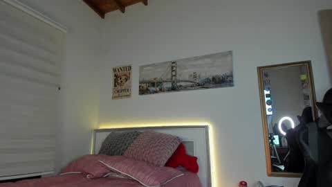 faceofbabyyy online show from 12.16.24