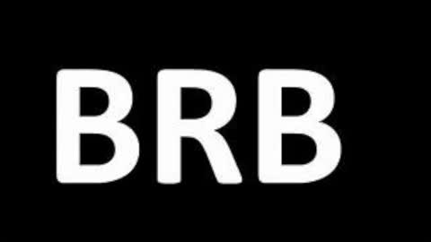 faceofbabyyy online show from 01.07.25