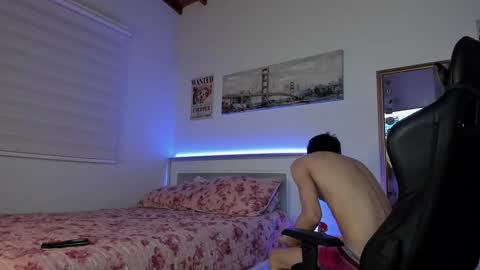 faceofbabyyy online show from 01.10.25