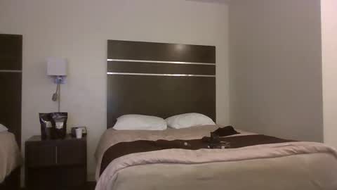 facesd online show from 01.08.25