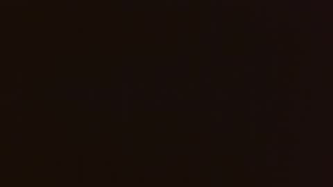 facesd online show from 01.14.25