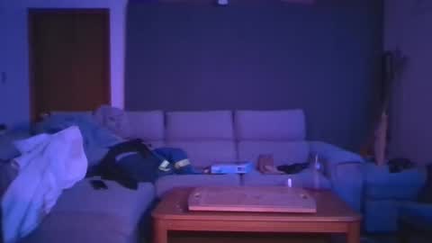 facesd online show from 02.22.25