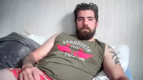 Sir Cum online show from 11.01.25