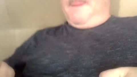 facingreality123 online show from 12.17.24