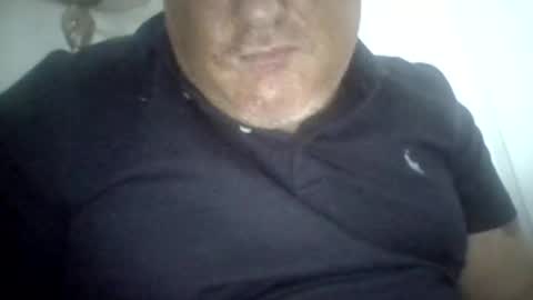 facingreality123 online show from 04.17.26