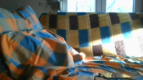 facsavar online show from 02.11.25