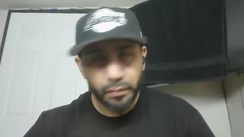 Mark online show from 11.22.25