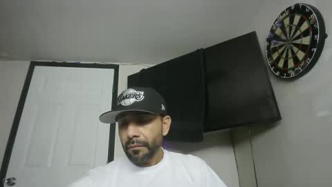 Mark online show from 12.20.25