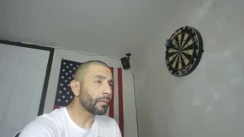 Mark online show from 02.15.26