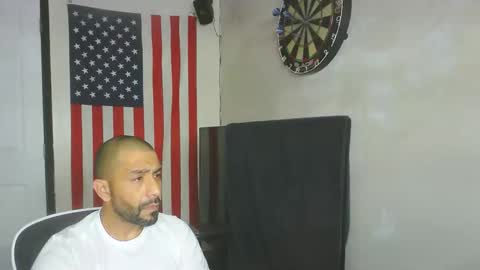 Mark online show from 03.27.26