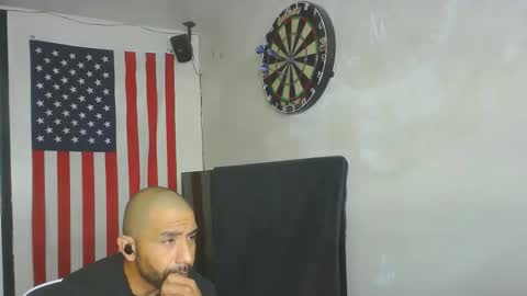 Mark online show from 04.04.26